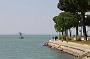 0264 Trasimeno - Passegnano